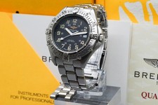 Near mint box d'occasion  Expédié en Belgium