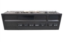 Bordcomputer bmw 3er gebraucht kaufen  Reilingen