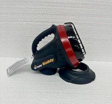 Nos new mr. for sale  Dixon