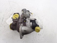 Turbo 1945757 ford d'occasion  France