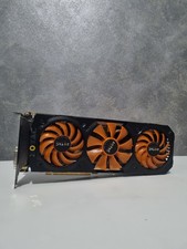 Zotac GTX 980 (2015) Legendary High-End GPU – Testado e funcionando comprar usado  Enviando para Brazil