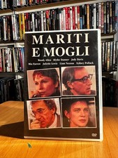 Mariti mogli woody usato  Porto Cesareo
