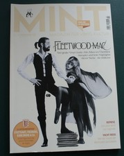 Mint magazin vinyl gebraucht kaufen  Ganderkesee
