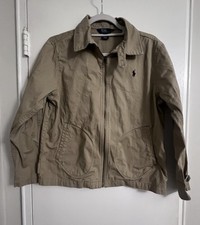 Polo ralph lauren for sale  Massapequa Park