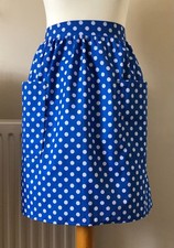 New royal blue for sale  SOUTHAMPTON