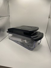 Onion chopper vegetable for sale Onion chopper vegetable for sale  NEWRY