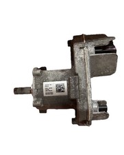⭐️2022-2024 JEEP GRAN CHEROKEE RACK AND PINION Motor de rack de direção hidráulica fabricante de equipamento original comprar usado  Enviando para Brazil