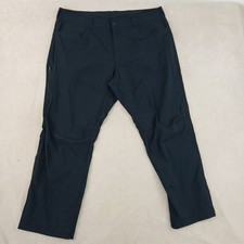 Mountain hardwear 40x29 for sale  Franklin Park