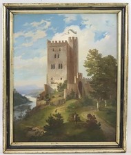 gemalde burg gebraucht kaufen gemalde burg gebraucht kaufen Stadtbergen