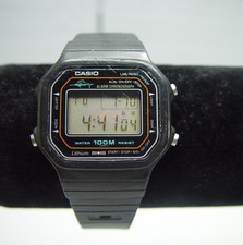 Casio 300 106 for sale  Eugene