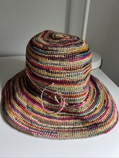 hat colorful rainbow for sale hat colorful rainbow for sale Furlong