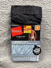Hanes originals premium for sale  Cottage Grove