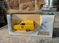 Lledo diecast model for sale  BATLEY