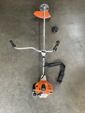 Stihl fs240 string for sale  Mission