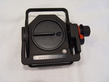 Hasselblad hts 1.5 for sale  Huntington Beach