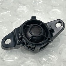 Door tweeter speaker for sale  ROTHERHAM