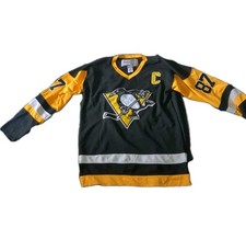 sidney crosby jersey for sale sidney crosby jersey for sale Miami
