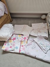 Cot bed duvet for sale  ABERDEEN