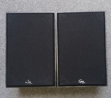 Pair gale gold for sale Pair gale gold for sale  SHEFFIELD