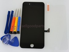 Original oem iphone for sale  Brooklyn