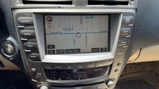 lexus 2006 is250 for sale lexus 2006 is250 for sale Orlando