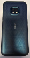 Mobile phone nokia for sale  SEAFORD