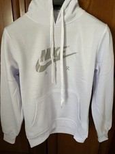 Felpa nike air usato  Valva