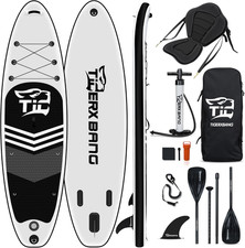 Tavola sup board usato  Roma