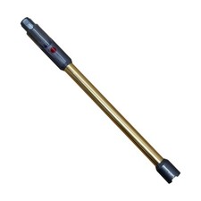 Originale dyson v15 usato  Spedire a Italy