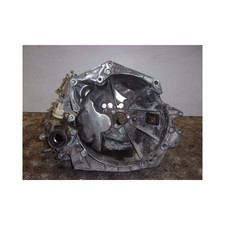Cambio 20dl67 citroen usato  Pratola Peligna