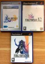 2 ps2 jeux d'occasion 2 ps2 jeux d'occasion  Paris-