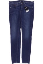 Tommy jeans jeans gebraucht kaufen  Berlin
