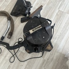 Vtg rainbow d4c for sale  Palm Bay