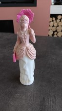 Vintage avon eau d'occasion  La Garenne-Colombes
