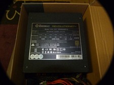 Enermax revolution 650 gebraucht kaufen  Hannover