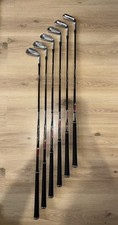 Srixon z785 iron for sale  WAKEFIELD