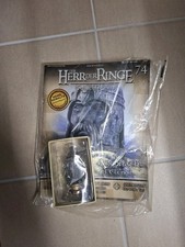 Herr ringe schachfiguren gebraucht kaufen  Ingelheim am Rhein