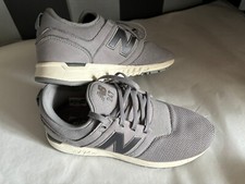 New balance tennis d'occasion  Douvres-la-Délivrande