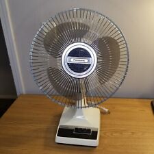 Panasonic fan gray for sale  Columbus