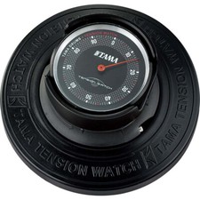 Tama tw200 contrôleur d'occasion  Annezin
