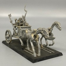 Chariot tomb kings for sale  ASHFORD