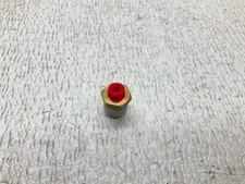 Smc pneumatic connector for sale  Archbold