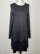 Wolford grey wool for sale  JEDBURGH