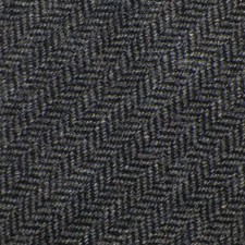 Drake mens gray for sale  Brownsville