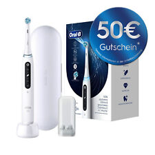 Ral series elektrische gebraucht kaufen  Saarlouis