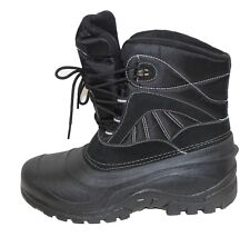 Mens terain boots for sale  ALDERLEY EDGE