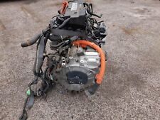 Genuine 2015 honda for sale  BIRMINGHAM