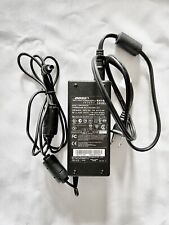 Bose sl2 alimentatore usato  Spedire a Italy