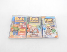Hörspielkassette bob baumeist gebraucht kaufen  Weinstadt