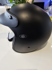 Premier helmets jet for sale  MANCHESTER
